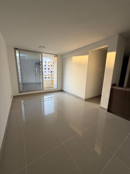 WhatsApp Image 2026-01-19 at 3.30.13 PM (1).jpeg